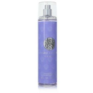 Vince Camuto Femme Women 8 oz Body Mist